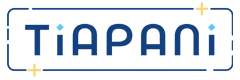 TIAPANI