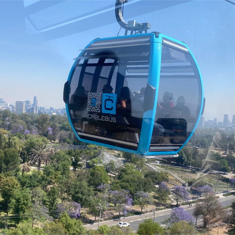 Tour-Teleferico-1