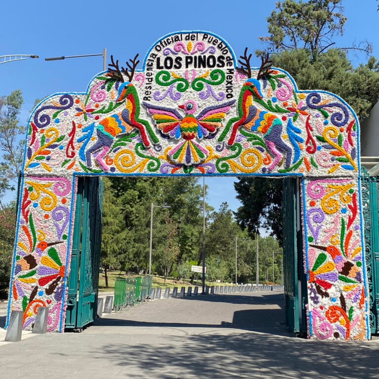 Tour-Teleférico-3