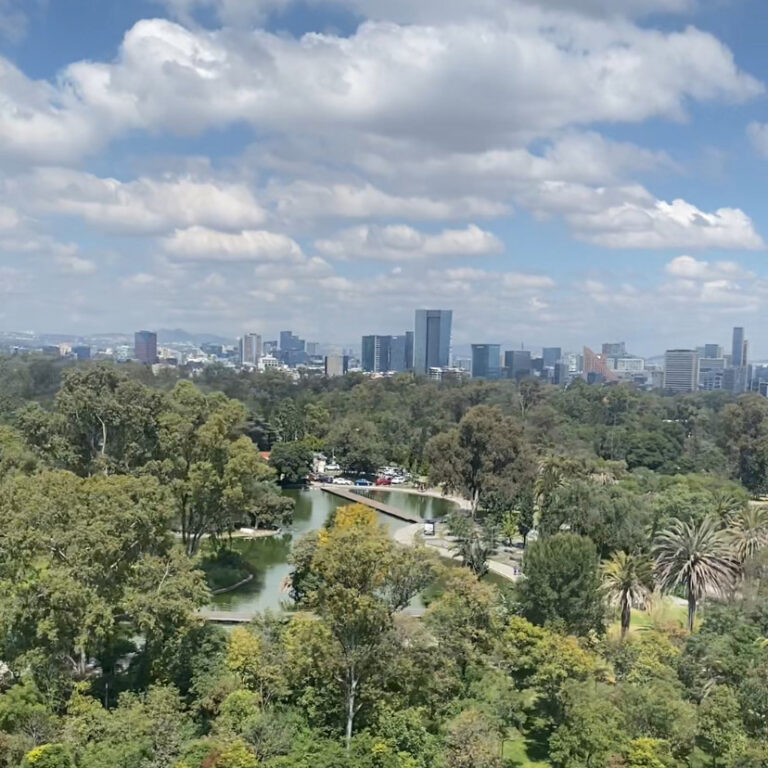 Tour-Teleférico-5