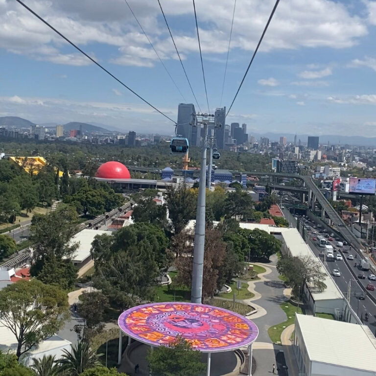 Tour-Teleferico-6