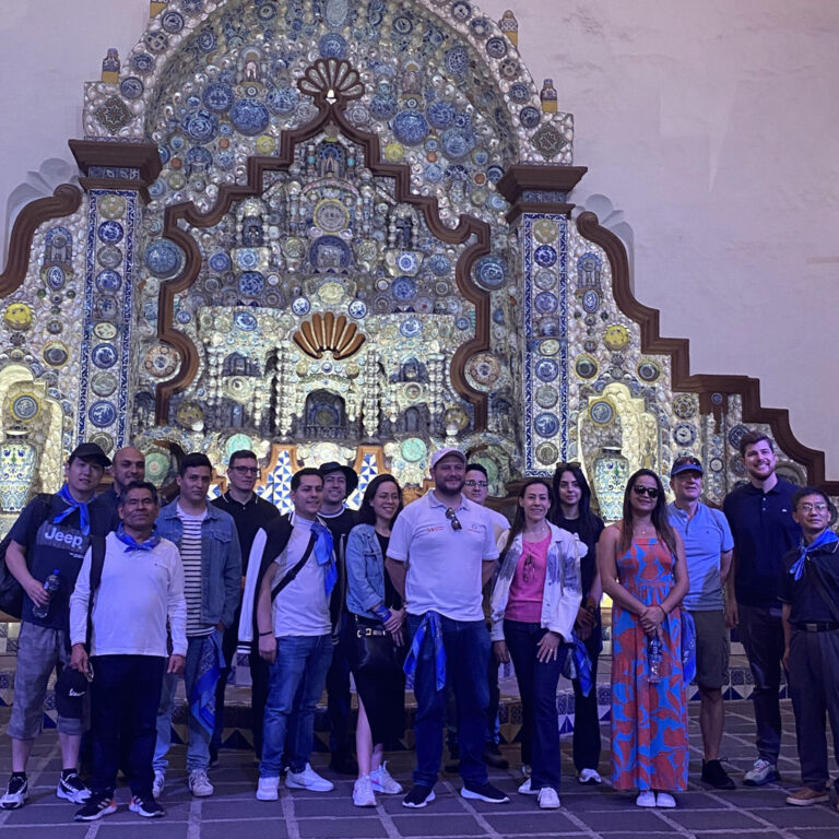 tour-xochimilco1