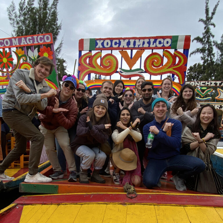 tour-xochimilco2