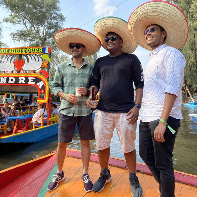 tour-xochimilco4